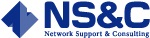 NS&C WEB SITE