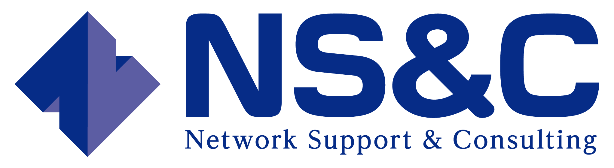 NS&C